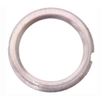 BC-C-020- Coaster Hub   Bicycle Lock Ring