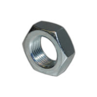 BC-C-023- Coaster Hub Lock Nuts