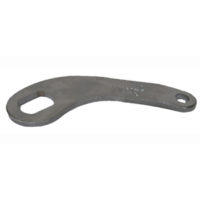 BC-C-024- Coaster Hub Brake Arms