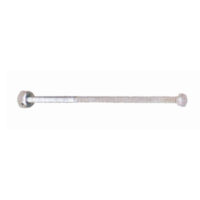 BC-H-003- Handle Bar Expander Bolt