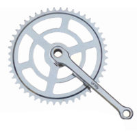 Chain Wheel & Crank Japan Cut BC-C-002- 28Tx4  BC-C-004- 48Tx7 BC-C-005- 32Tx4 BC-C-006- 36Tx6