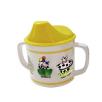 BP-C-008- Baby Training Cup SC2103