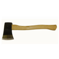 hw-a-005-wooden-handle-black-axe-2lb