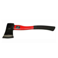 hw-a-010-fibre-glass-handle-axe