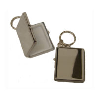 kc-k-008-key-chain-320