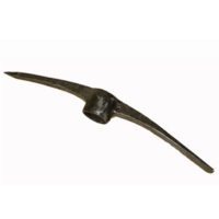 AG-P-001- Pick Head (3kg)