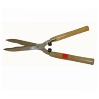 AG-S-001- Head Shears SS807A