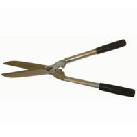 AG-S-002- Head Shears SS811 (Steel Handle)