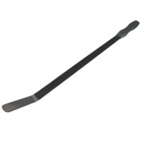 AG-W-002- Grass Whip A012 (Plastic Handle)