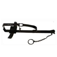 Animal Trap AG-T-006- 16’ AG-T-007- 22’