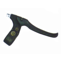 BC-B-018- Brake Lever
