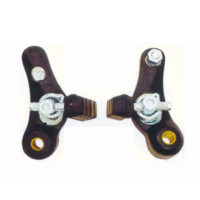 BC-B-020- Brake Set Cantilever