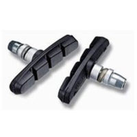 BC-B-021- Brake Shoe V Type