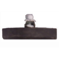 BC-B-023- Brake Shoe Balloon