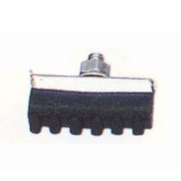 BC-B-024- Brake Shoe MTB Thick