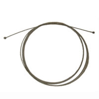 BC-B-025- Brake Wire Inner Cable