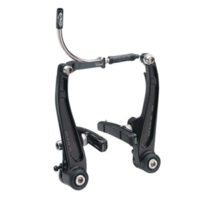 BC-B-027- Brake Set V-Type