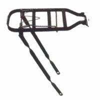 BC-C-008- Carrier Light Weight