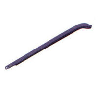 BC-C-014- Chain Cover