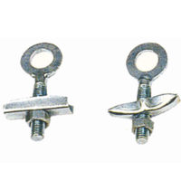 BC-C-015- Chain Adjuster