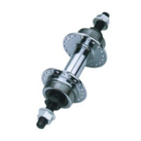 BC-H-021- BMX Rear Hub 20H
