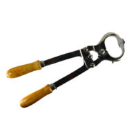 Castrator AG-C-002 003 004 005