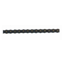 Chain BC-C-012- 114 Links Balloon Bmx (Unity) BC-C-013- 116 Links Mtb-Racing (Unity)