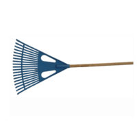 Plastic Rake