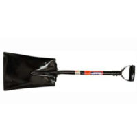 Shovel Square
