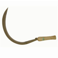 Sickle