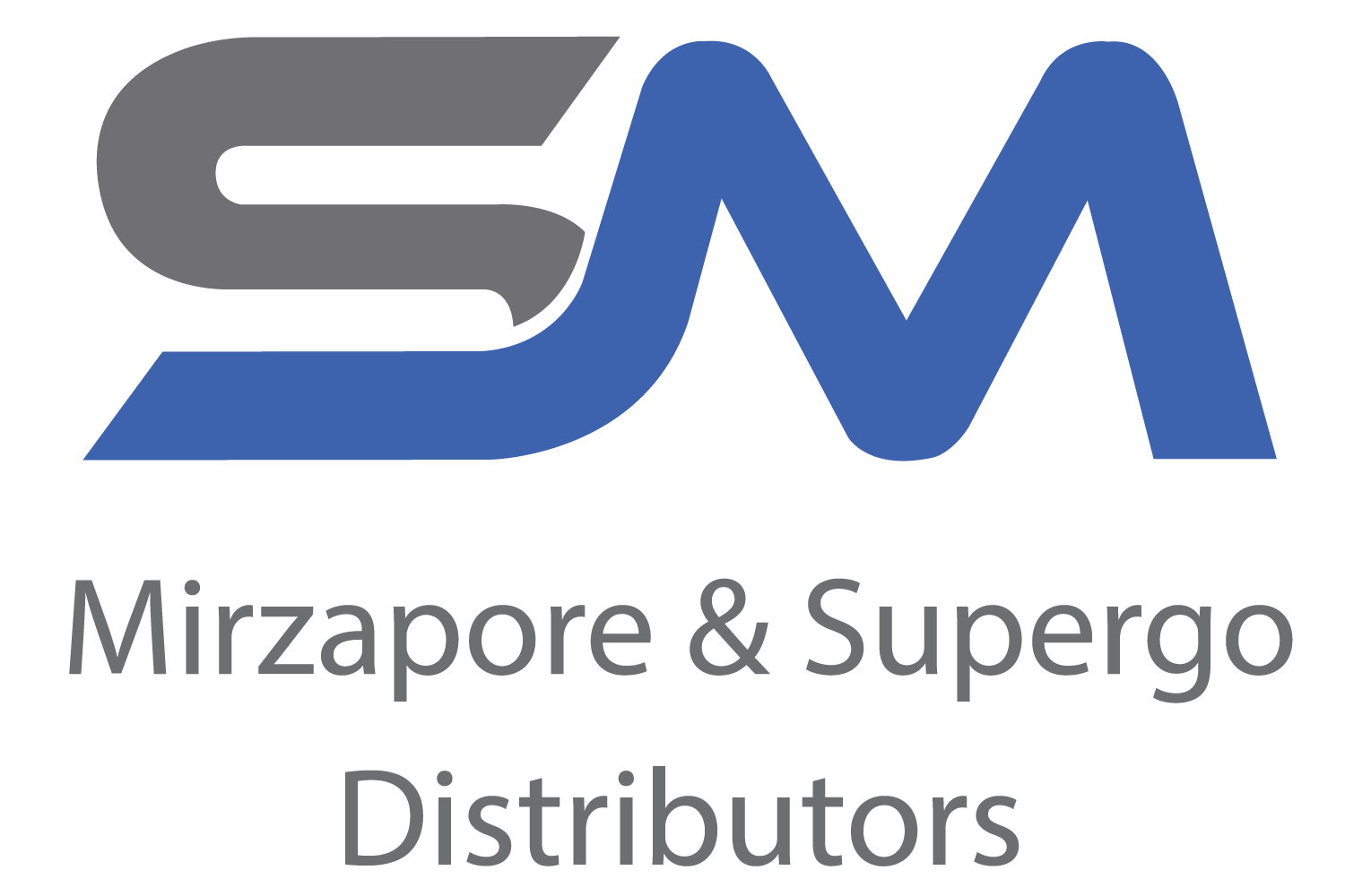 Mirzapore and Supergo Distributors