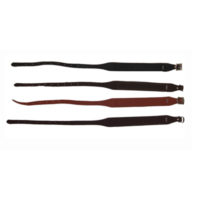 arm-bands-leather-long