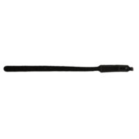 arm-bands-leather-with-zip-long