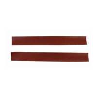 BC-P-017- Rubber Patch Strip P1404