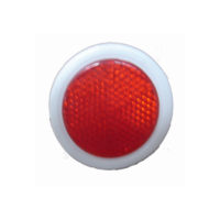 BC-R-001- Reflector for Mudguard Me-023