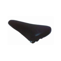 BC-S-001- Saddle 16