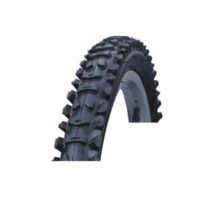 BC-T-016- Tyres Nylon 16x2x125