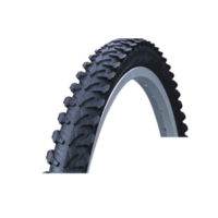 BC-T-017- Tyres Nylon 20x2x125