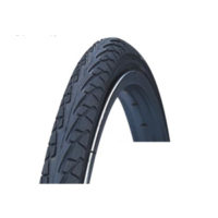 BC-T-018- Tyres Nylon 26x1-3-8