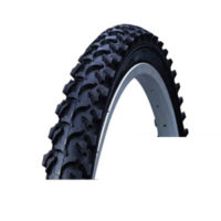 BC-T-019- Tyres Nylon 24x195