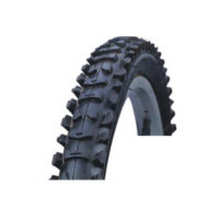 BC-T-020- Tyres Nylon 26x195