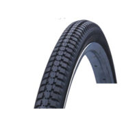 BC-T-021- Tyres Nylon 28x1-1-2