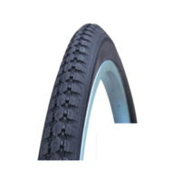 BC-T-025- Tyres Speedway India 24x175