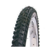 BC-T-035- Tyres Nylon 12