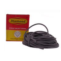 BC-V-001- Valve Tubing Latex 125pcs x 37cm long in Bundle