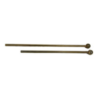 balwali-chuch-sticks-gold