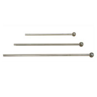 balwali-church-sticks
