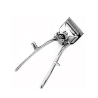 best-hair-clipper