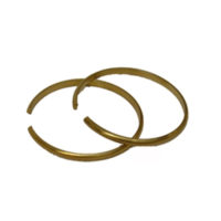 brass-bangles
