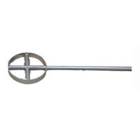 church-sticks-cross-circle